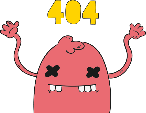 Error-404