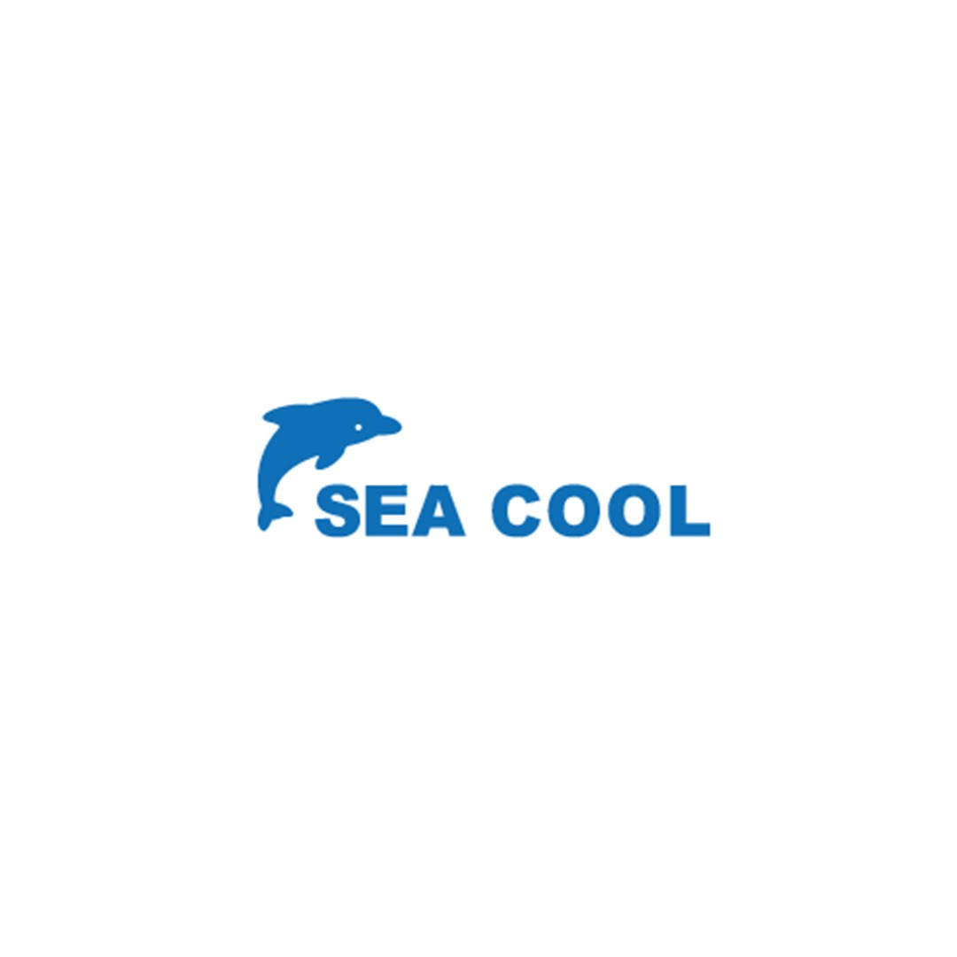 Sea Cool