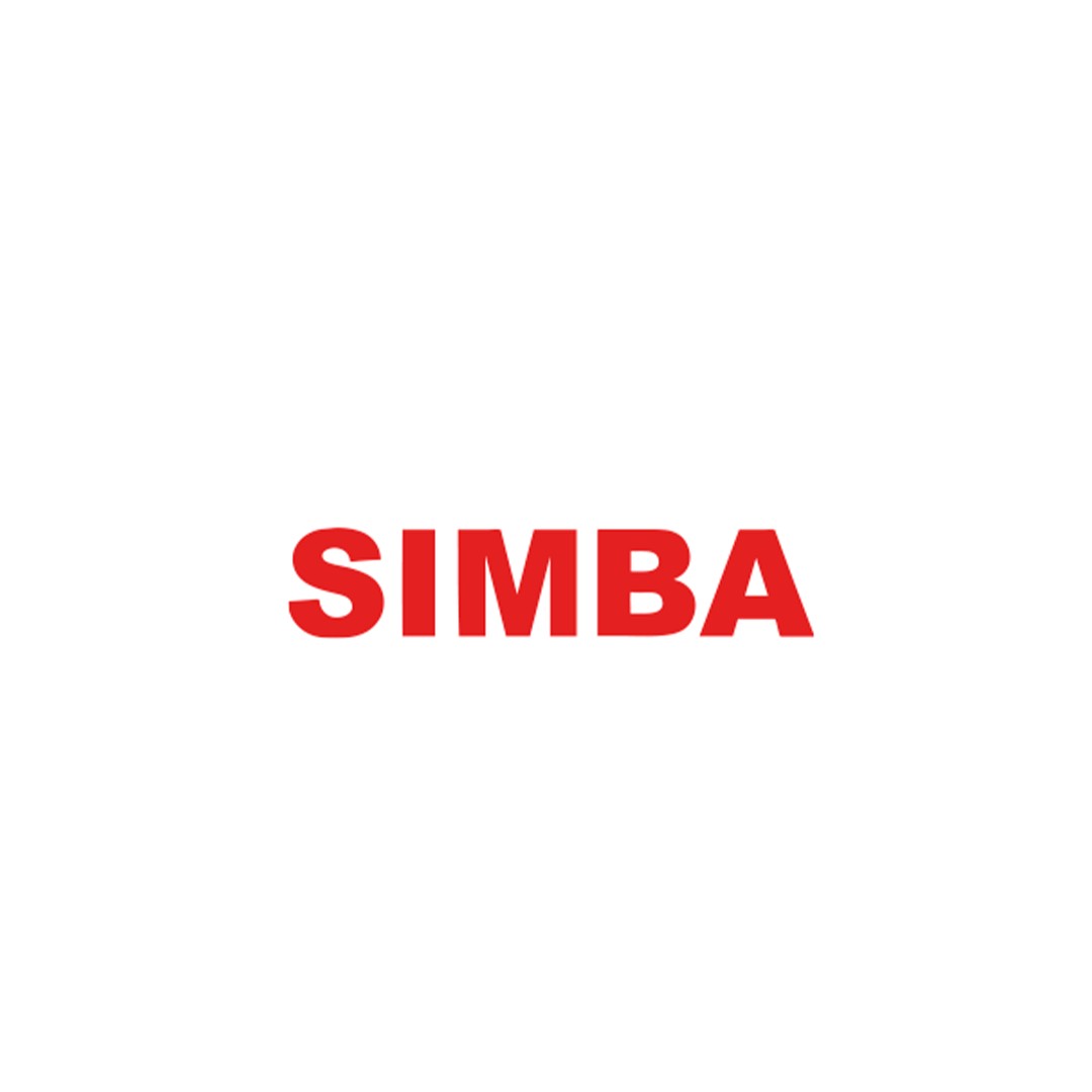 SIMBA