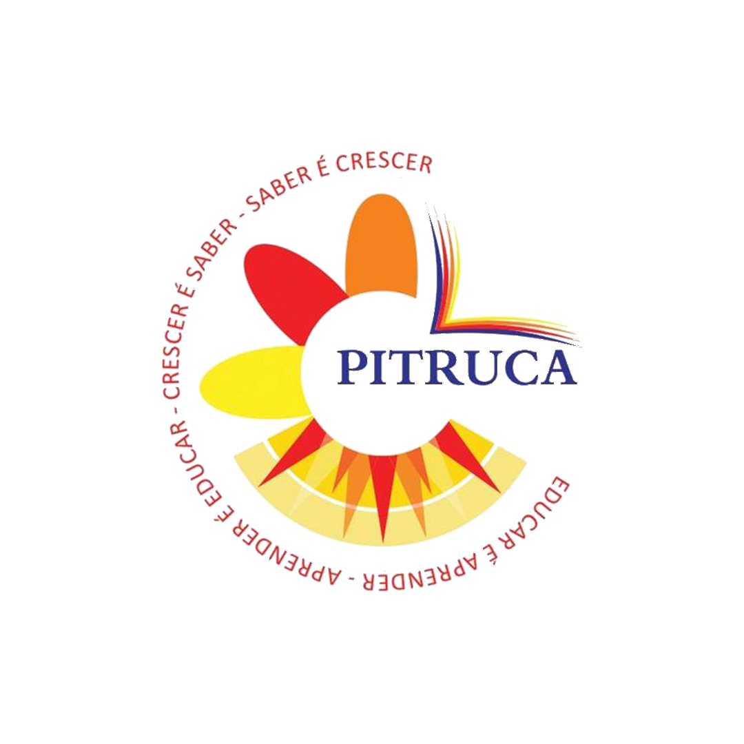 Colégios Pitruca