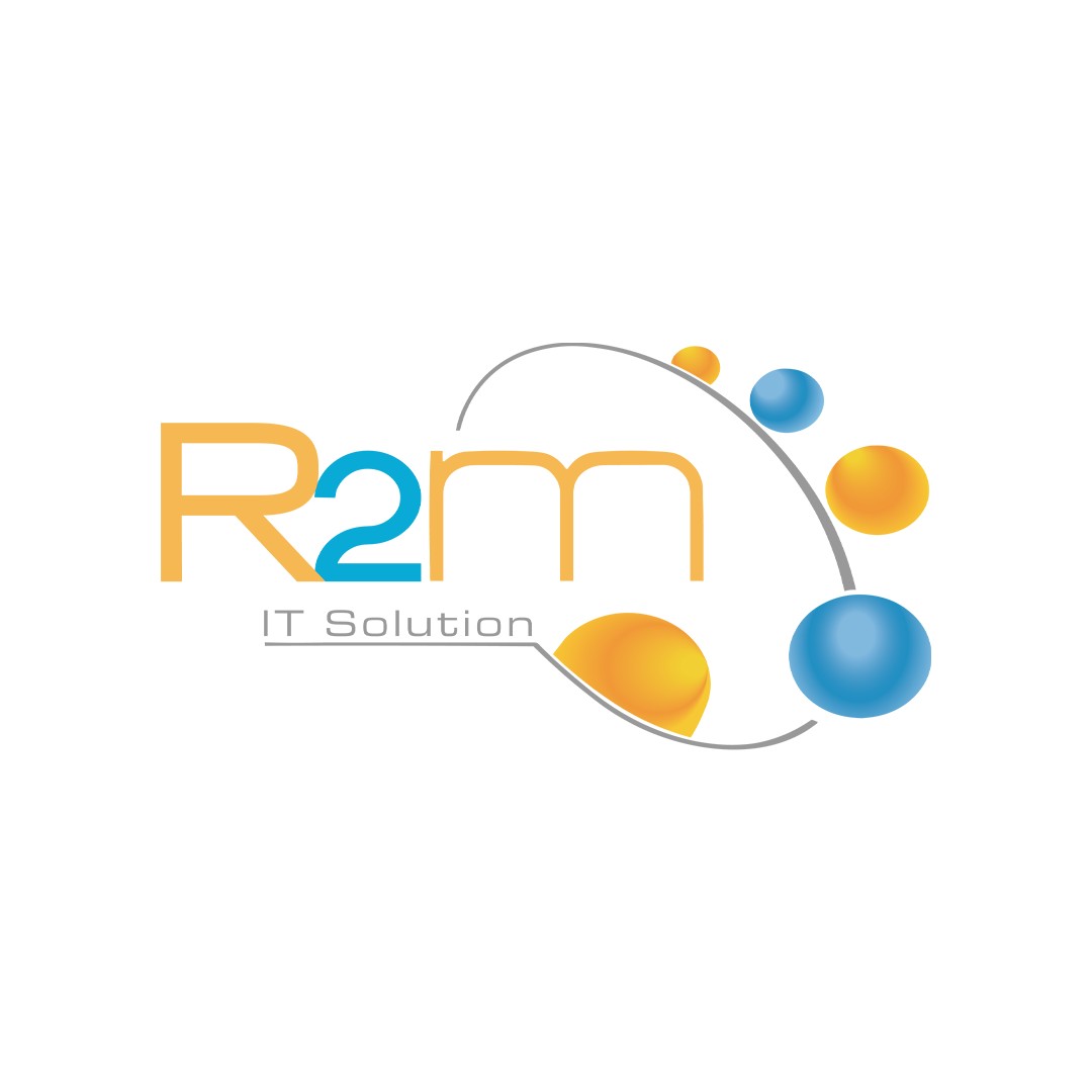 Rm TI