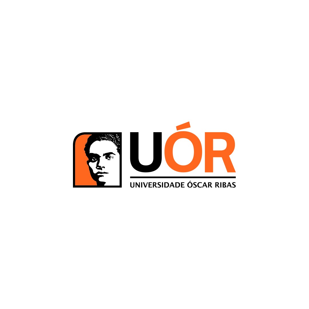 Universidade Oscar Ribas