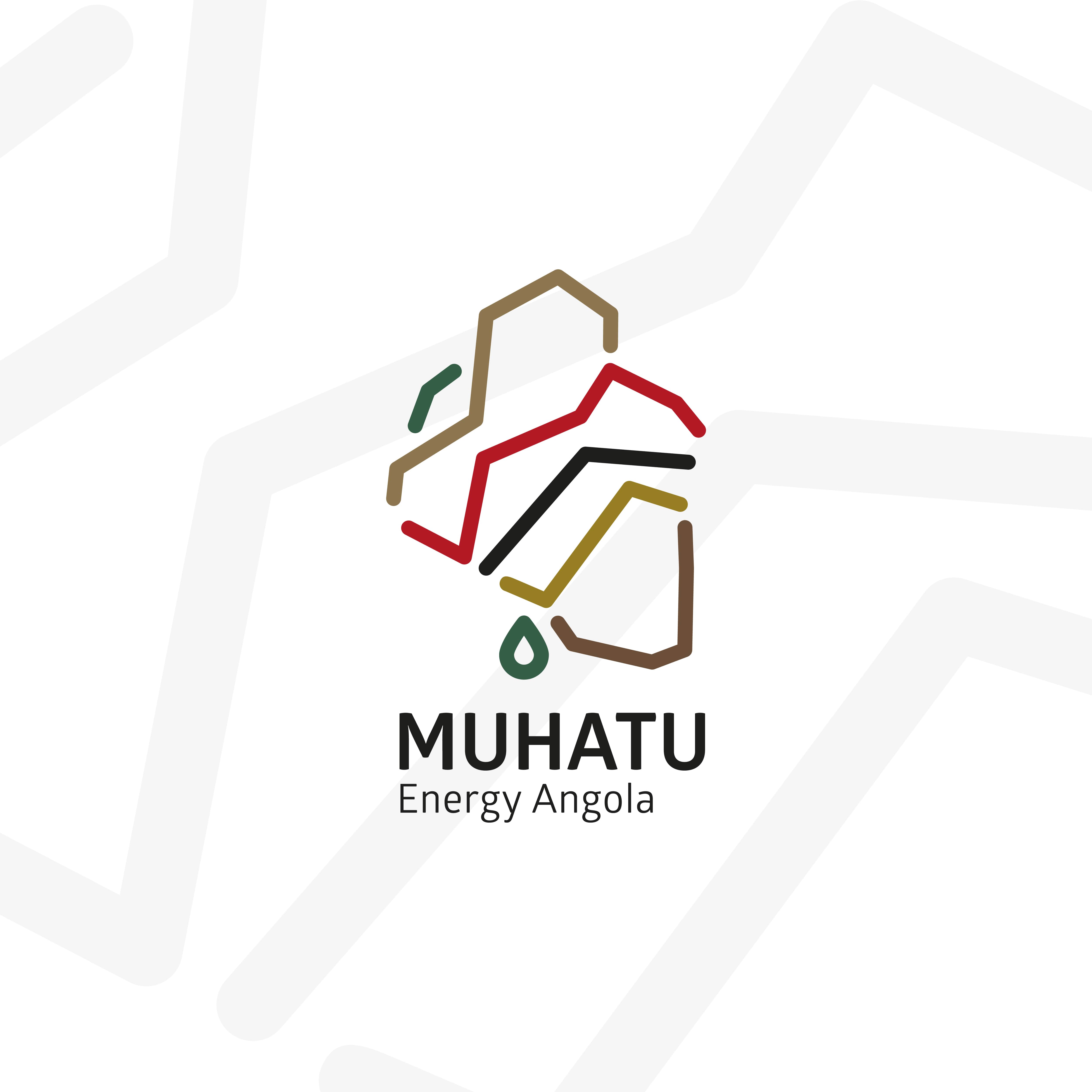 Muhatu
